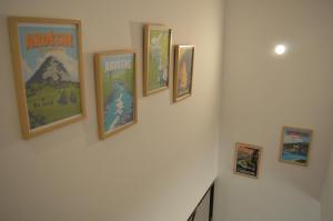 Fotografie z fotogalerie ubytování Appartement neuf tout confort v destinaci Aubenas