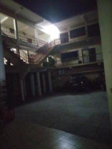 Gallery image of Moifaka Studio Hôtel in Moroni