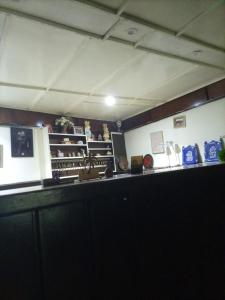 Gallery image of Moifaka Studio Hôtel in Moroni