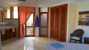 Φωτογραφία από το άλμπουμ του Bungalow 21 Tauro σε La Playa de Tauro +18 φωτογραφίες