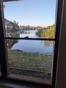 Foto sihtkohas Sarasota asuva majutusasutuse Seaside dream mins from Siesta with its number 1 beaches! galeriist