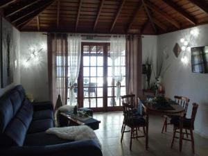 Fotografia z galérie ubytovania Holiday resort Grandiosa, El Paso v destinácii El Paso + 37 fotografií