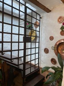 Fotografia z galérie ubytovania ALOJAMIENTO MAZARI v destinácii Antequera