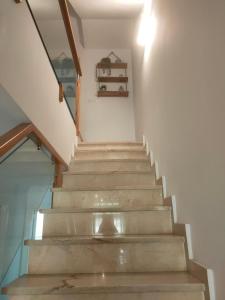 Fotografie z fotogalerie ubytování Adosado 160 metros, proximo a la playa y muy espacioso v destinaci San Fernando