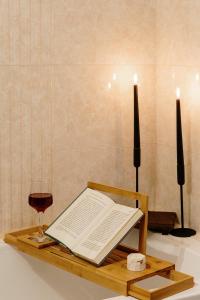 Gambar di galeri bagi Your Cozy Home di Alba Iulia