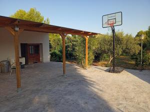 Fotografie z fotogalerie ubytování Chalet con piscina LUA HOME v destinaci Manises