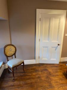 Foto sihtkohas Moate asuva majutusasutuse Farnagh House - En Suite Bedrooms galeriist