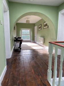 Foto sihtkohas Moate asuva majutusasutuse Farnagh House - En Suite Bedrooms galeriist