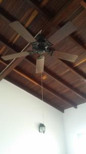 Fotografie z fotogalerie ubytování Hotel Casa Suite Curiti v destinaci Curití