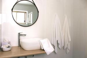 奥尔伯里Comfort Inn Commodore Albury的相册照片