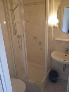 Gallery image of Landhaus Fohlenhof in Mehrstetten