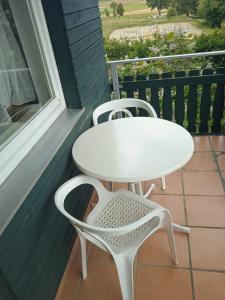 Gallery image of Landhaus Fohlenhof in Mehrstetten