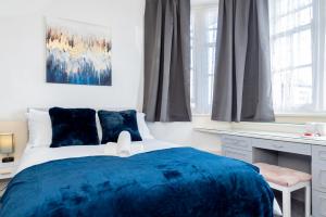 Φωτογραφία από το άλμπουμ του Rising Sun Hotel σε Rogerstone