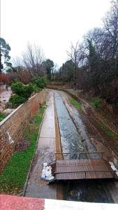 Gallery image of Riad Dar Karaz in Sefrou