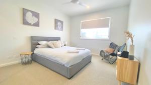 Fotografie z fotogalerie ubytování Woopi Escape v destinaci Woolgoolga + 8 fotografií
