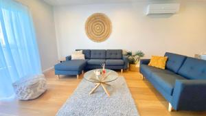 Fotografie z fotogalerie ubytování Woopi Escape v destinaci Woolgoolga