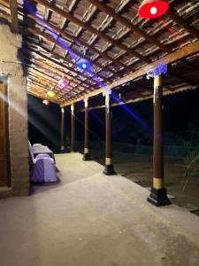 Fotografie z fotogalerie ubytování Narmada Homestay v destinaci Maheshwar