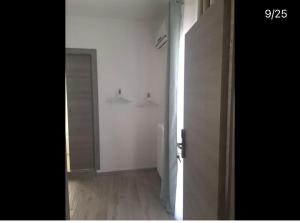 Fotografie z fotogalerie ubytování piazza Marconi Rooms v destinaci Manfredonia
