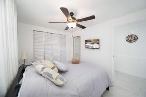 マイアミにあるHouse in the Heart Of Miamiのギャラリーの写真