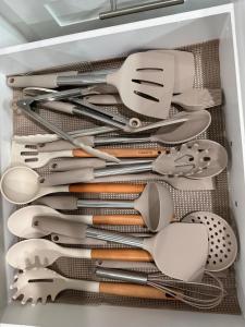 صورة لـ Premier Luxe Villa في ويسلاكو +116 صورة