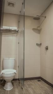 Fotografie z fotogalerie ubytování Tasneem Hotel Malioboro Yogyakarta v destinaci Yogyakarta