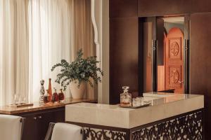 Gambar di galeri bagi One&Only The Palm Dubai di Dubai