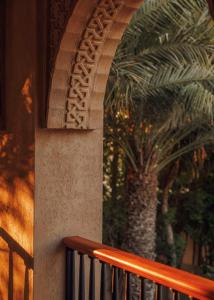 Gambar di galeri bagi One&Only The Palm Dubai di Dubai