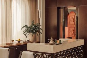Gambar di galeri bagi One&Only The Palm Dubai di Dubai