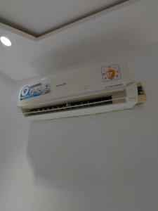 Gallery image ng Studio room transient neo Calapan sa Calapan