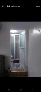Gallery image ng Studio room transient neo Calapan sa Calapan