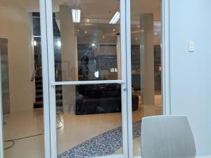 Fotografie z fotogalerie ubytování D' Loft Iligan v destinaci Iligan