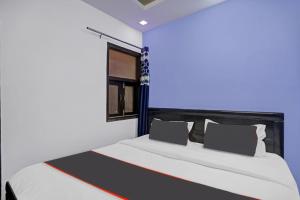 Galería fotográfica de Hotel N R Prime Royalty Greater Kailash - Couple Friendly en Nueva Delhi