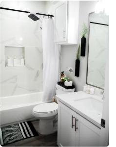 صورة لـ Premier Luxe Villa في ويسلاكو