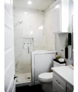 صورة لـ Premier Luxe Villa في ويسلاكو