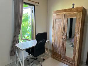 Φωτογραφία από το άλμπουμ του Vamana House σε Bringkit