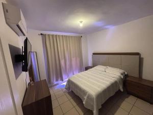 Foto dalla galleria di Casa Montebello a Los Mochis