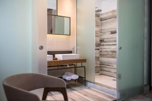 Fotografie z fotogalerie ubytování Casa Maritima ve městě Chania
