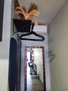 Φωτογραφία από το άλμπουμ του La baja housing σε Σαν Φελίπε