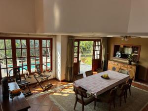 Fotografie z fotogalerie ubytování Bed & Breakfast Chiang Rai v destinaci Ban Du