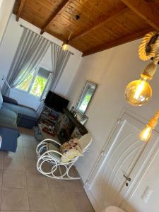 Fotografie z fotogalerie ubytování House Gylisma v destinaci Kámbos