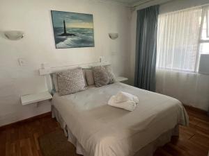 Kei MouthにあるThe Thatchesのギャラリーの写真