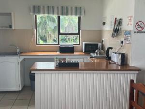 Kei MouthにあるThe Thatchesのギャラリーの写真