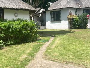 Kei MouthにあるThe Thatchesのギャラリーの写真 +94枚の写真