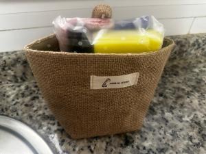 Galería fotográfica de Casa Ane en Logroño 12 fotos más