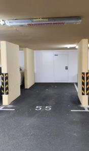 Afbeelding uit fotogalerij van Luxury Apartment Ruby in Split