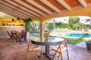 Gallery image of Casa Judith in Muro