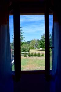 Photo de la galerie de l'établissement Libellule, à Coussac-Bonneval 47 autres photos