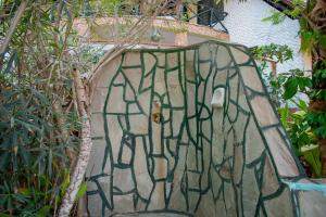 Gallery image of Coastal cottage in Ukunda