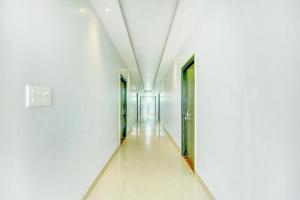 Gallery image of Hotel Gayatri Palace in Lucknow