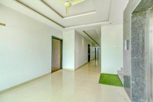 Gallery image of Hotel Gayatri Palace in Lucknow +36 photos